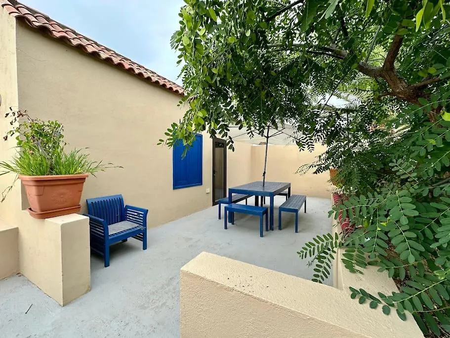 Peaceful Oasis With Magical Sea Views And A Pool Βίλα Σάντα Κρουζ Τενερίφης